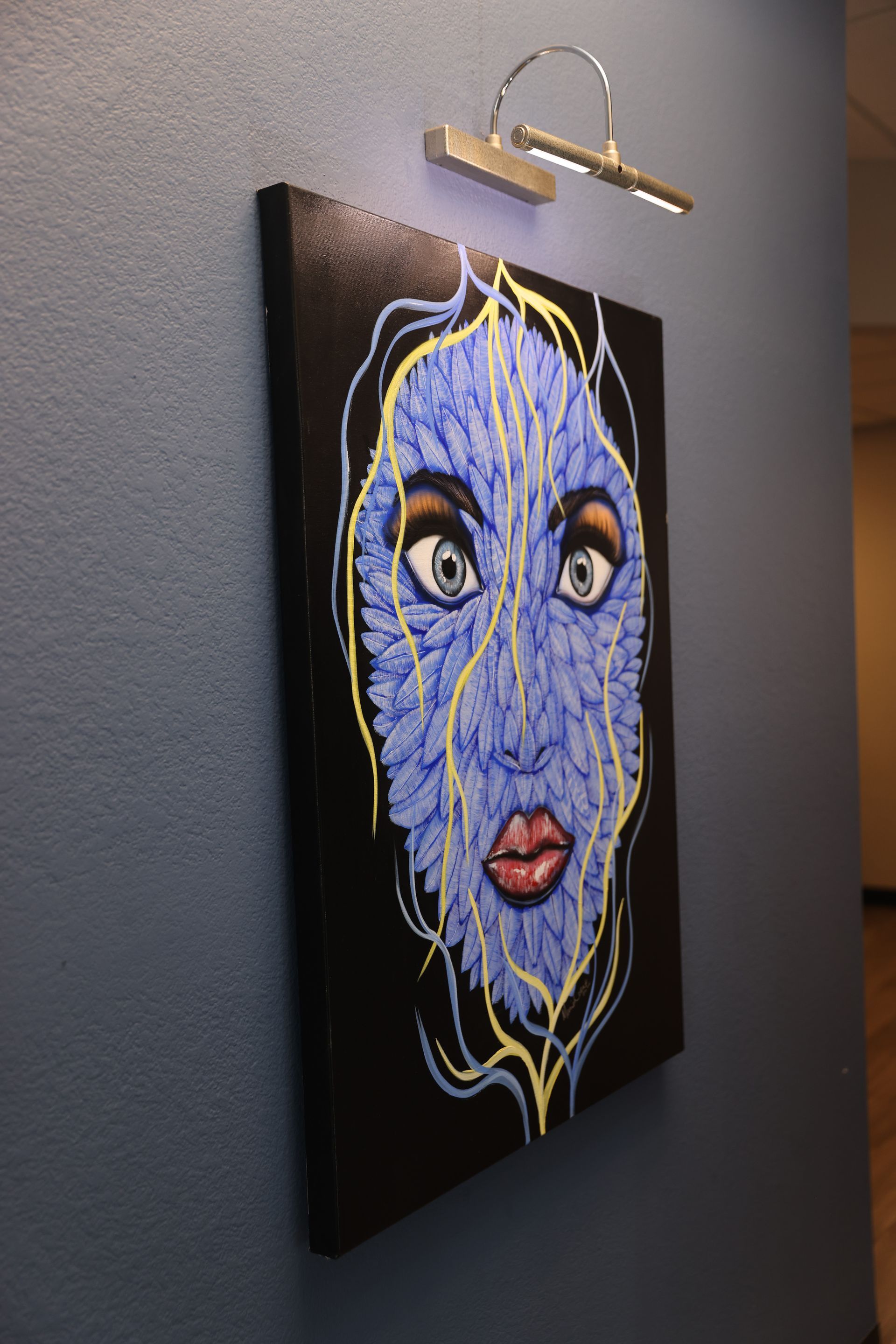 Compassionate cremation services in Summerlin