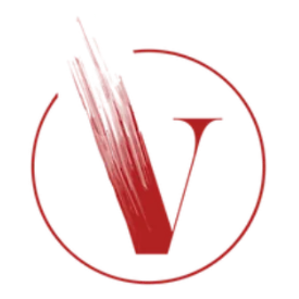 visage graphic icon