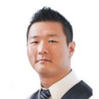 Kundenfeeback von Youn-Du Bae, Wentzel Dr.