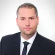 Kundenfeeback von Maximilian Götz, Götz Real Estate GmbH.