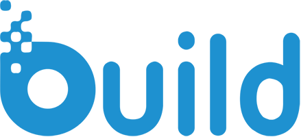 Logo build