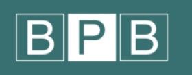 BPB Logo