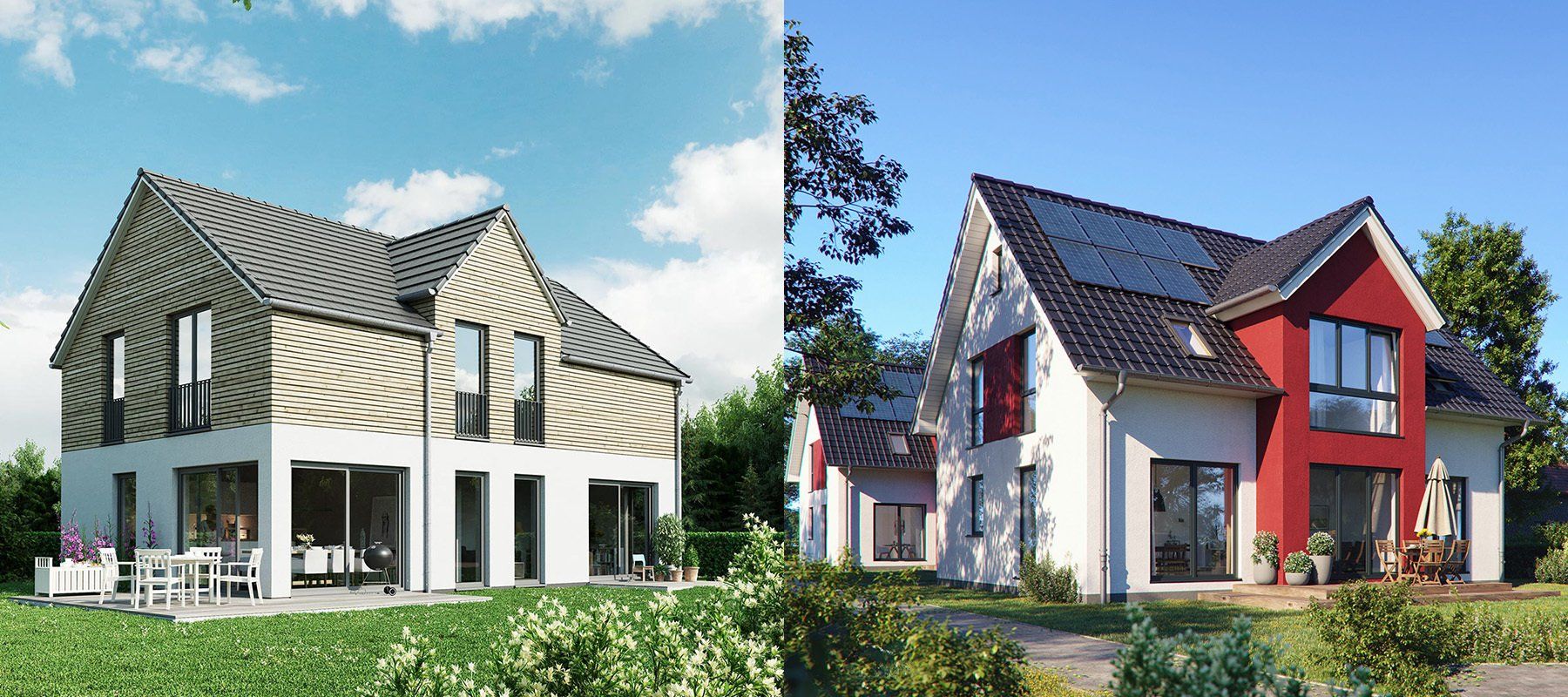 Wie viel kostet eine 3D Visualisierung für Immobilien?