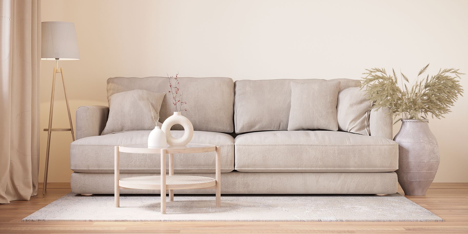 House & Clean S.r.l.s.
Host specializzato su Pisa e Livorno