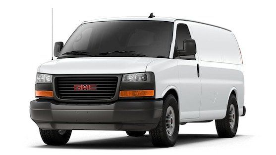 Large van Moving and Furniture Delivery Services