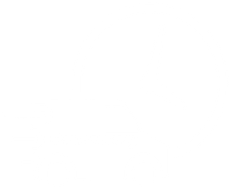 Van Delivery App Logo - On demand and last minute Furniture Delivery services in Canada and the United states