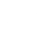 VanDeliveryAPP - The Largest Marketplace for Moving and Furniture Delivery in Canade and the United States