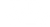 Work with VanDelivery App