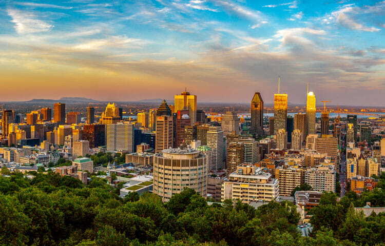 VanDelivery Montreal Furniture Pick up and Delivery