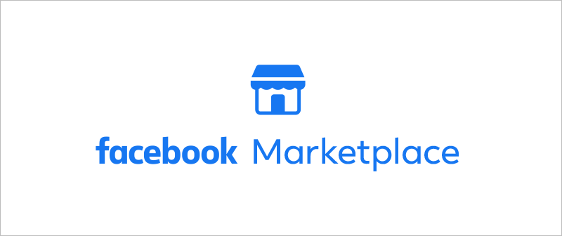 Facebook Marketplace Delivery Service