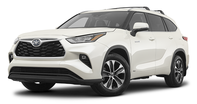 Van Delivery App Furniture Delivery in an SUV