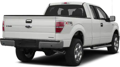 Pickup Truck Moving and Furniture Delivery Services