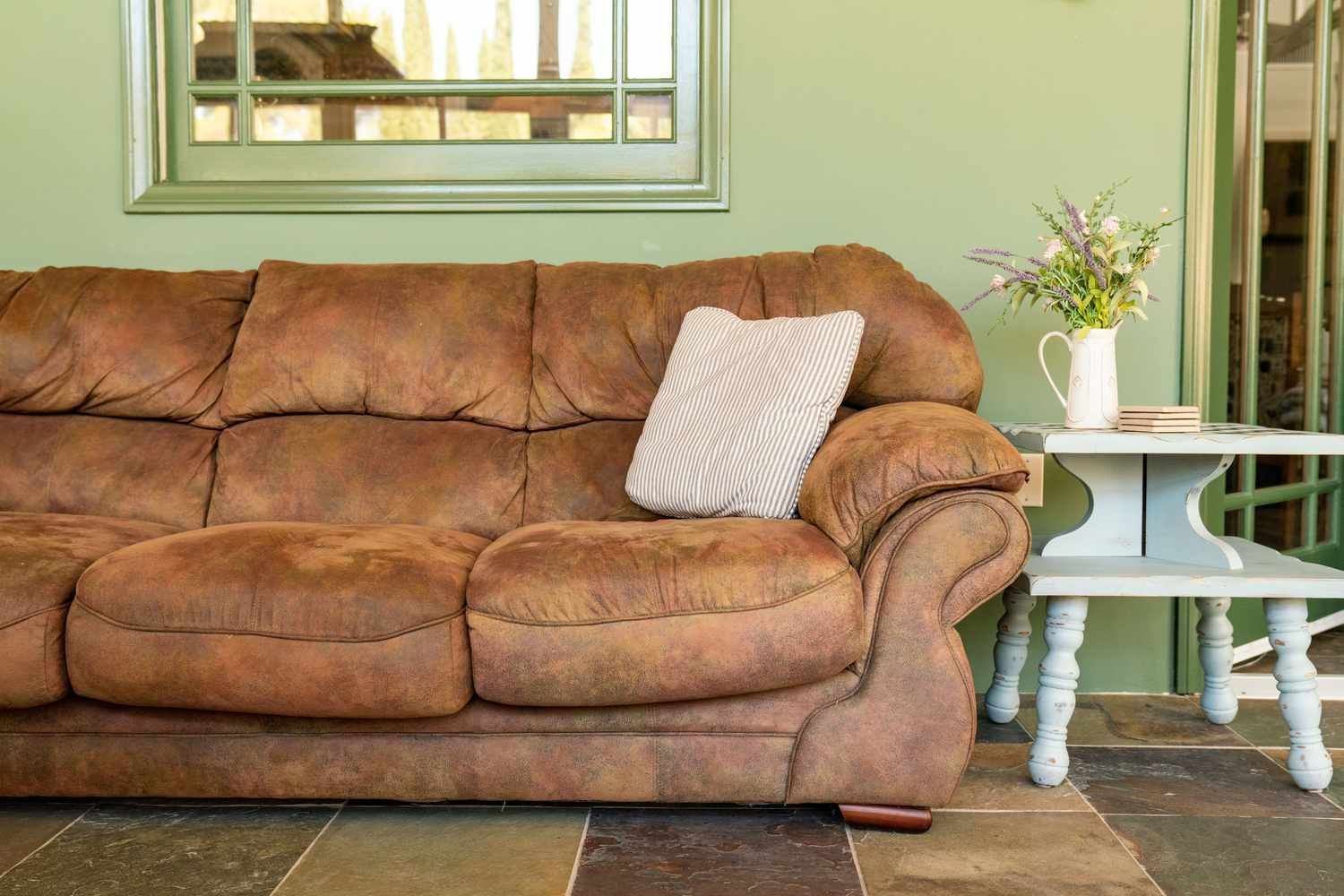Junk and Furniture Removal Services