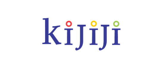 Kijiji Classifieds Delivery Service