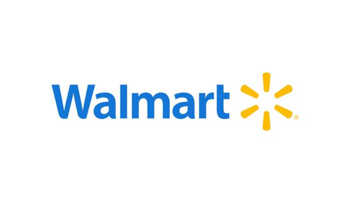 Walmart Delivery Service