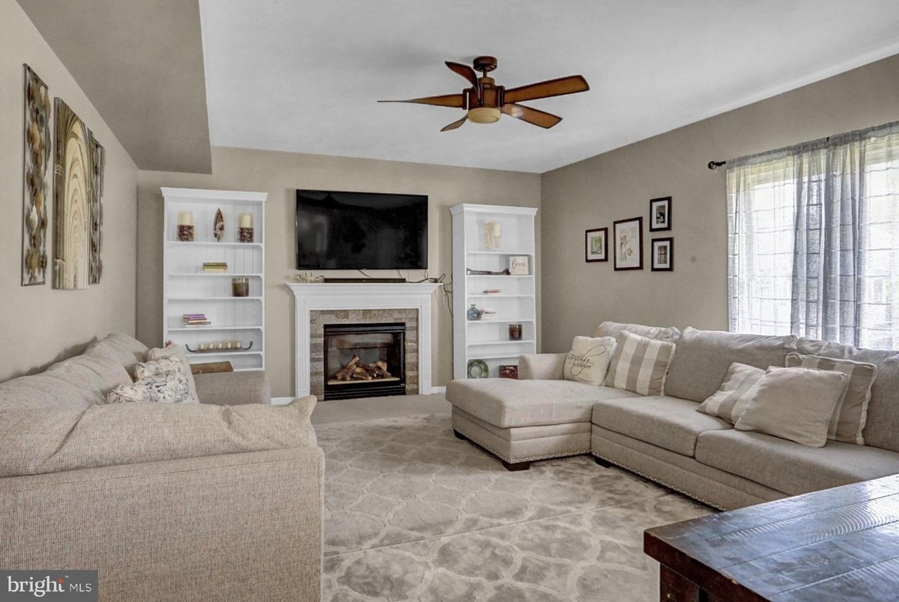 Keller Williams Real Estate Blue Bell & Conshohocken