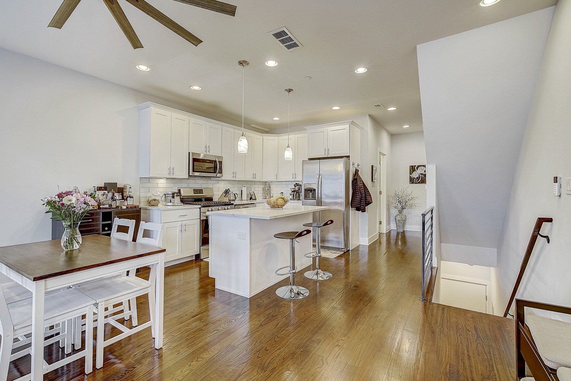 Keller Williams Real Estate Blue Bell & Conshohocken