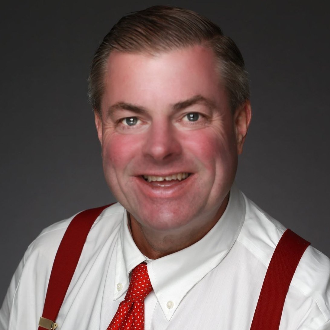 Keller Williams Real Estate Blue Bell & Conshohocken