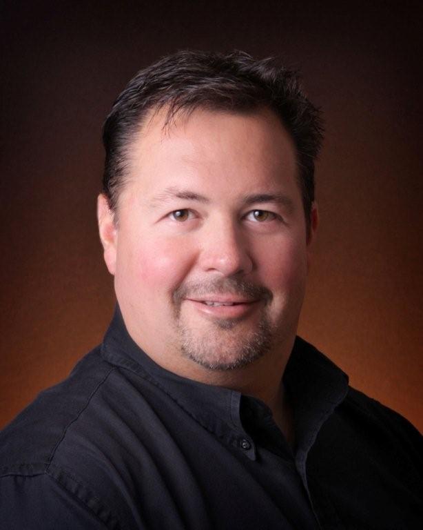 Keller Williams Real Estate Blue Bell & Conshohocken