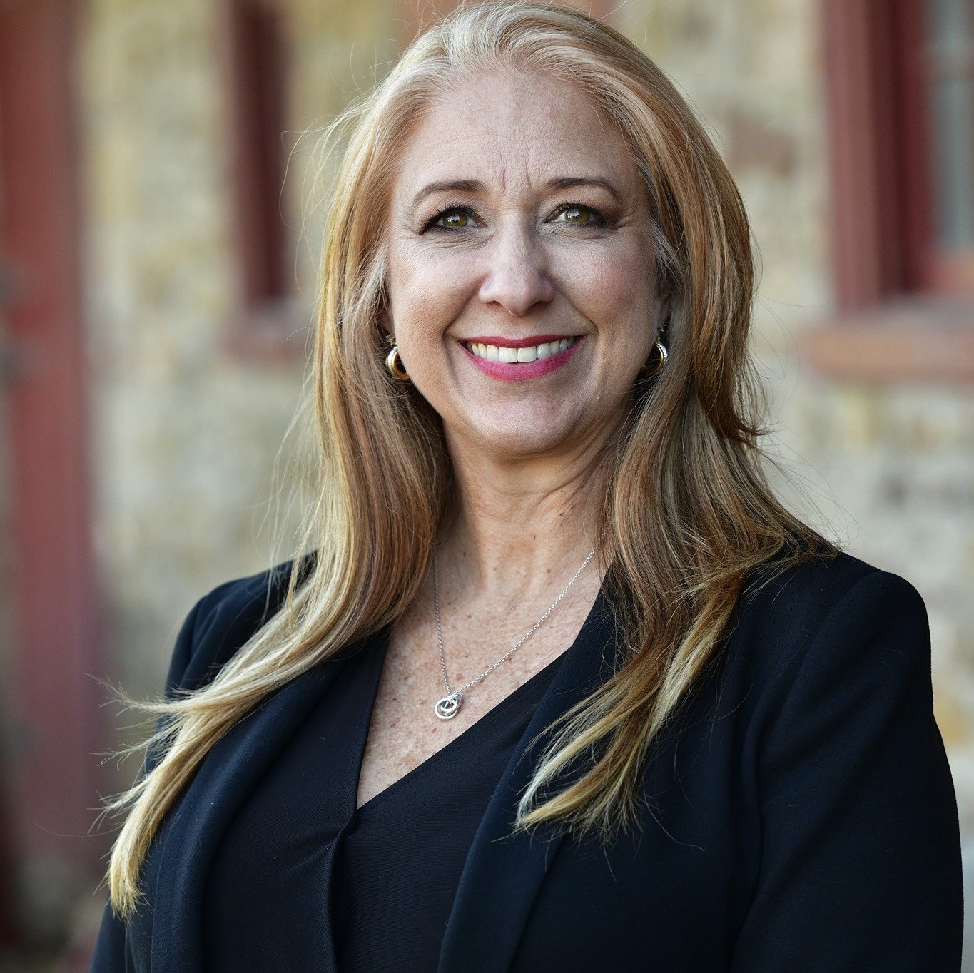 Keller Williams Real Estate Blue Bell & Conshohocken