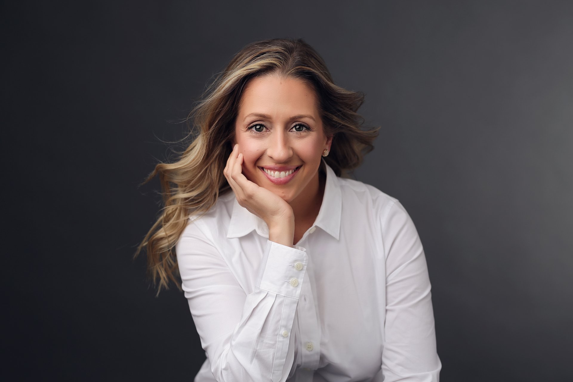 Keller Williams Real Estate Blue Bell & Conshohocken