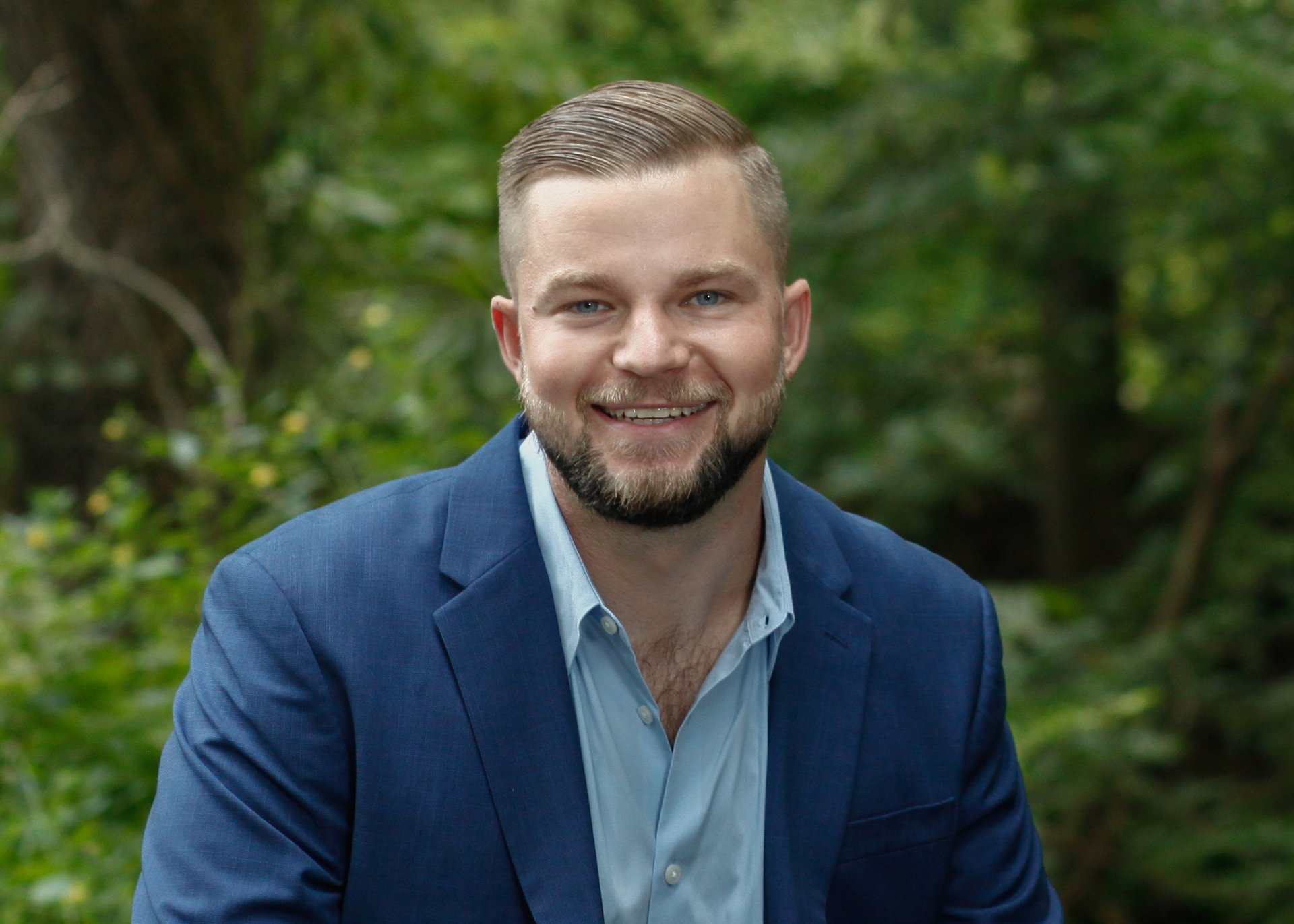 Keller Williams Real Estate Blue Bell & Conshohocken