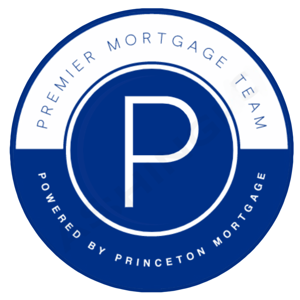 Keller Williams Real Estate Blue Bell & Conshohocken