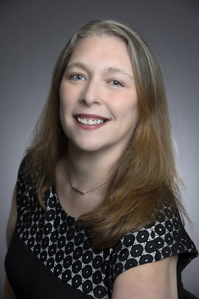 Keller Williams Real Estate Blue Bell & Conshohocken