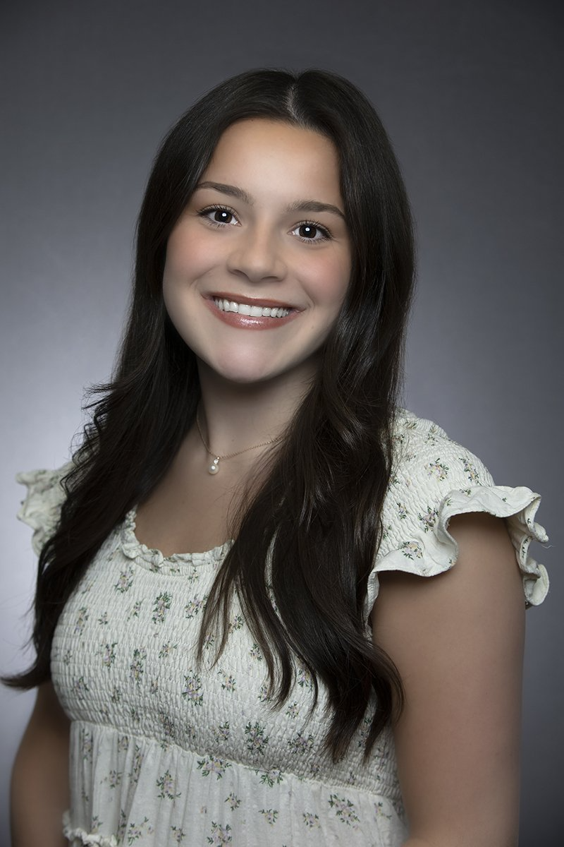 Keller Williams Real Estate Blue Bell & Conshohocken