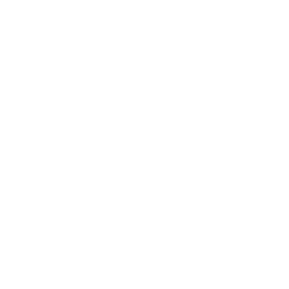 Empty white space.