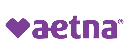 Purple heart symbol and
