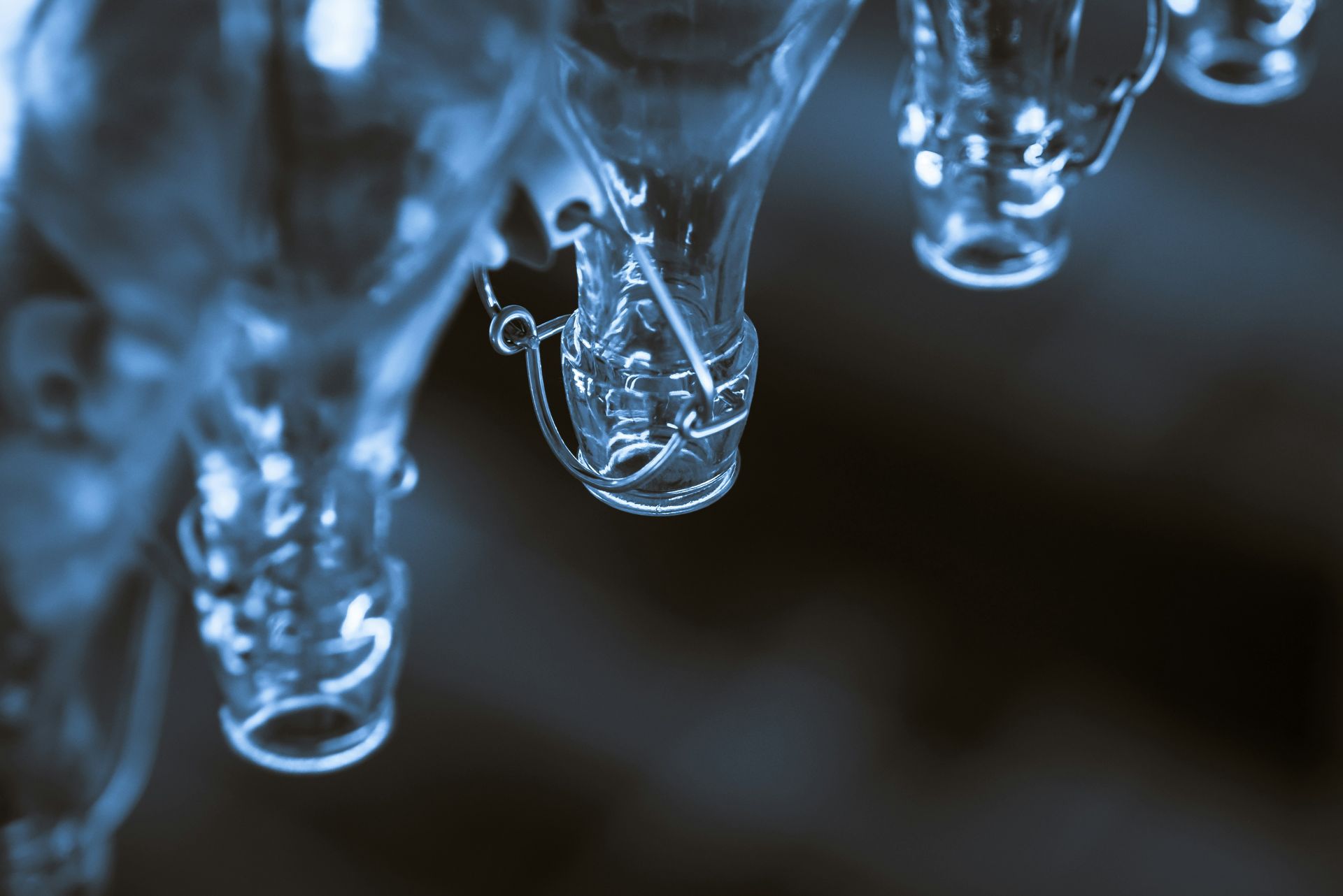Bottles