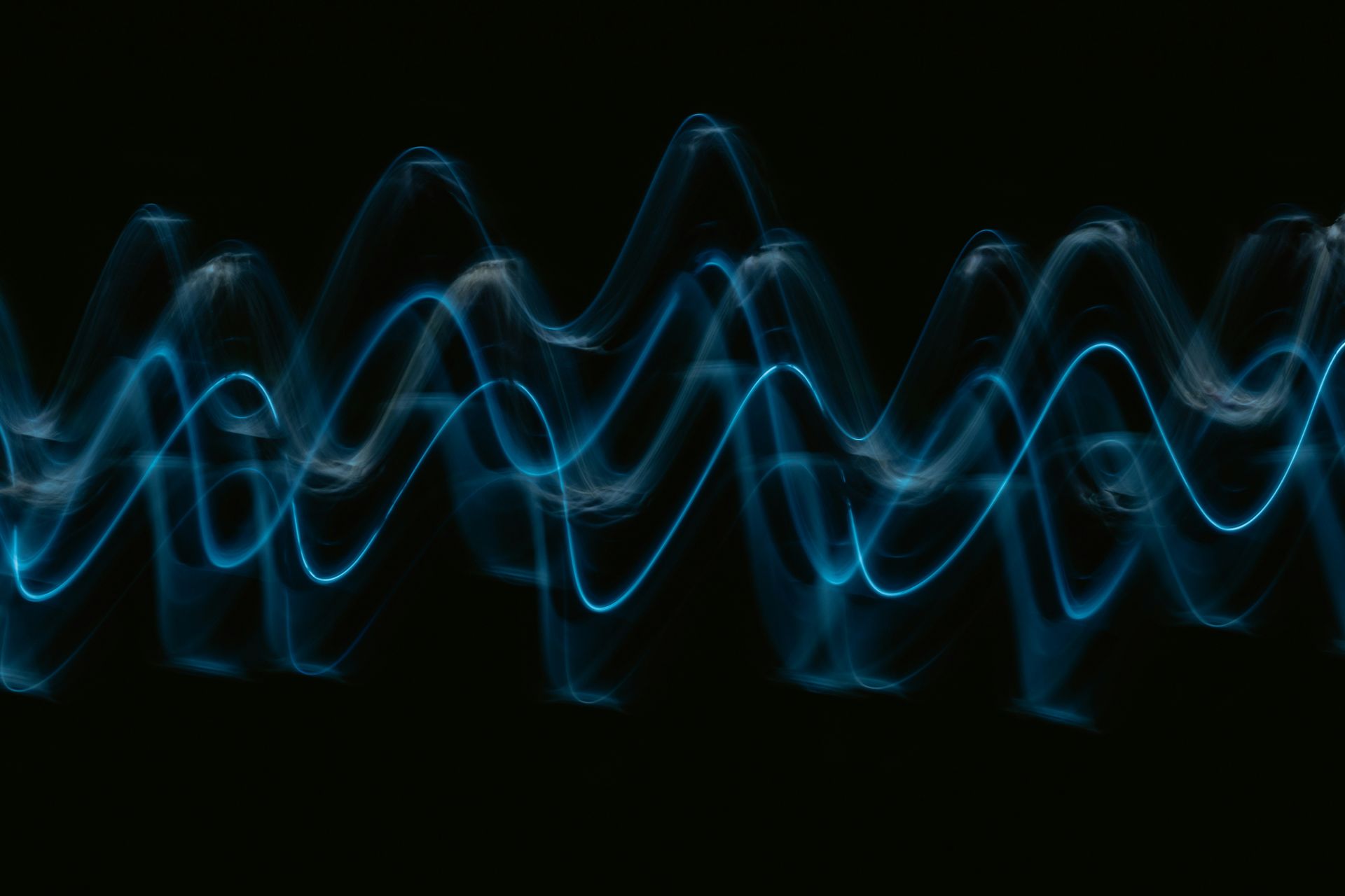 Waves