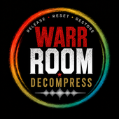 Warr Room Decompress