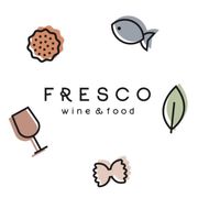fresco osteria
