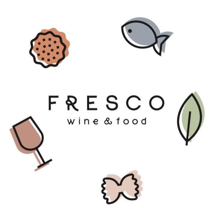 Osteria Fresco a Olbia