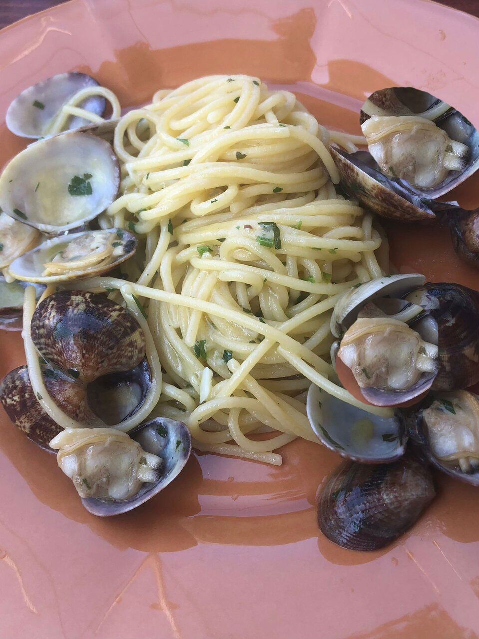 osteria fresco a san pantaleo