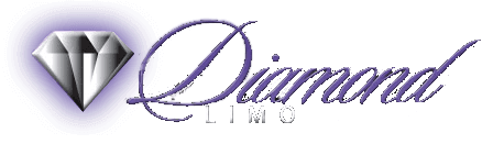 limo long beach ca