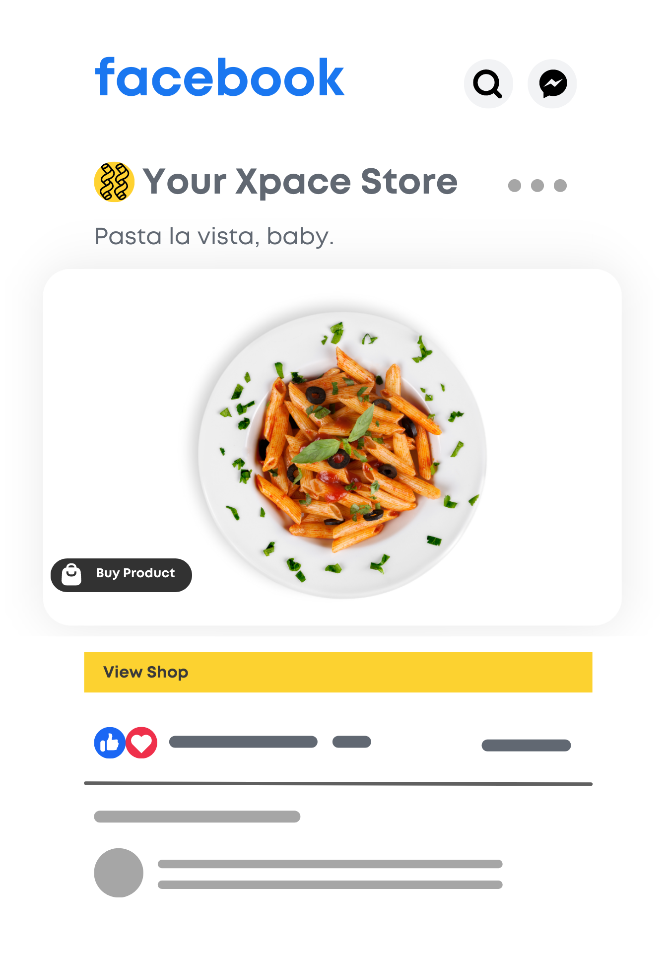 Sell On Facebook Sell On Facebook