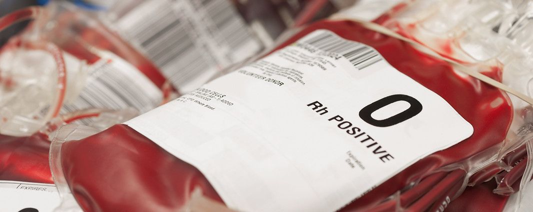 Therapeutic Phlebotomy