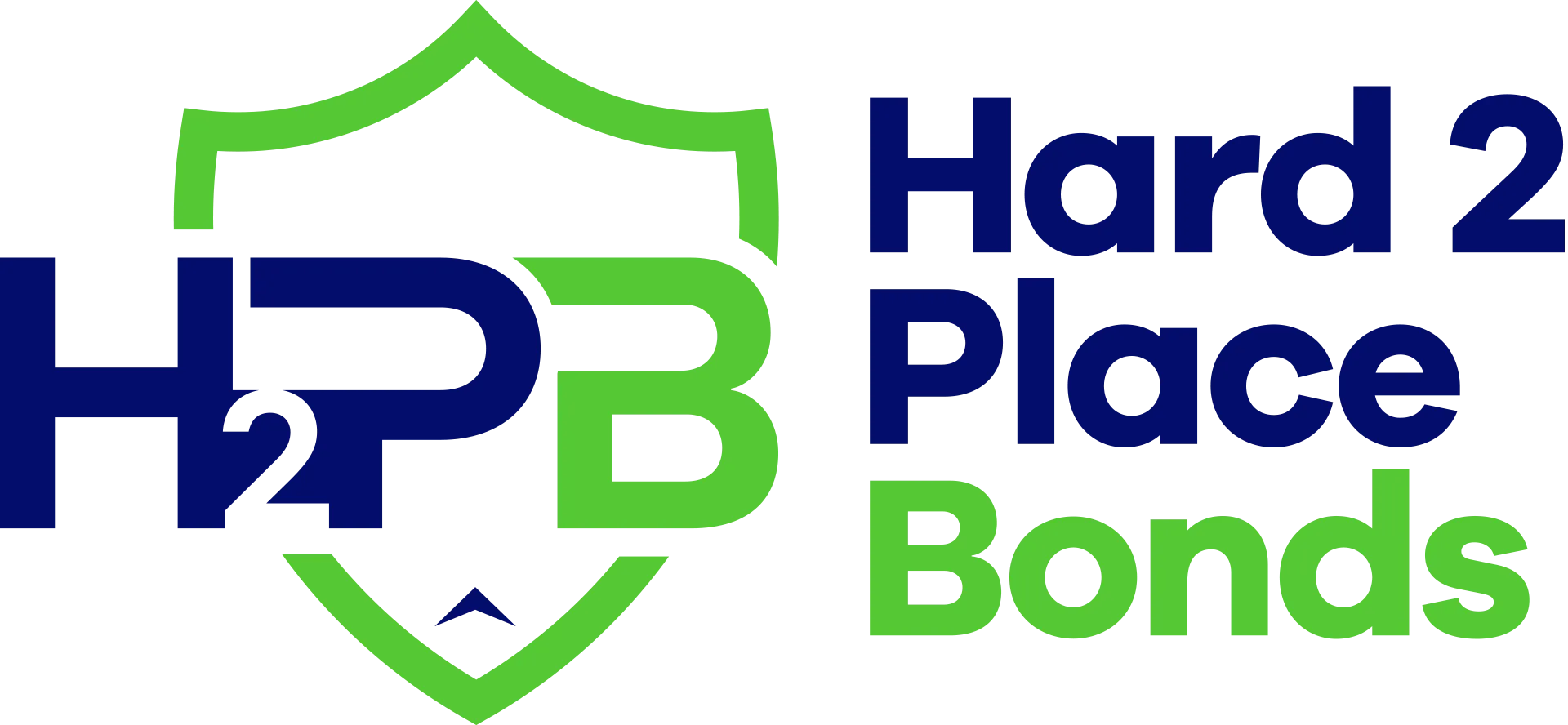 Hard 2 Place Bonds Hard 2 Place Bonds