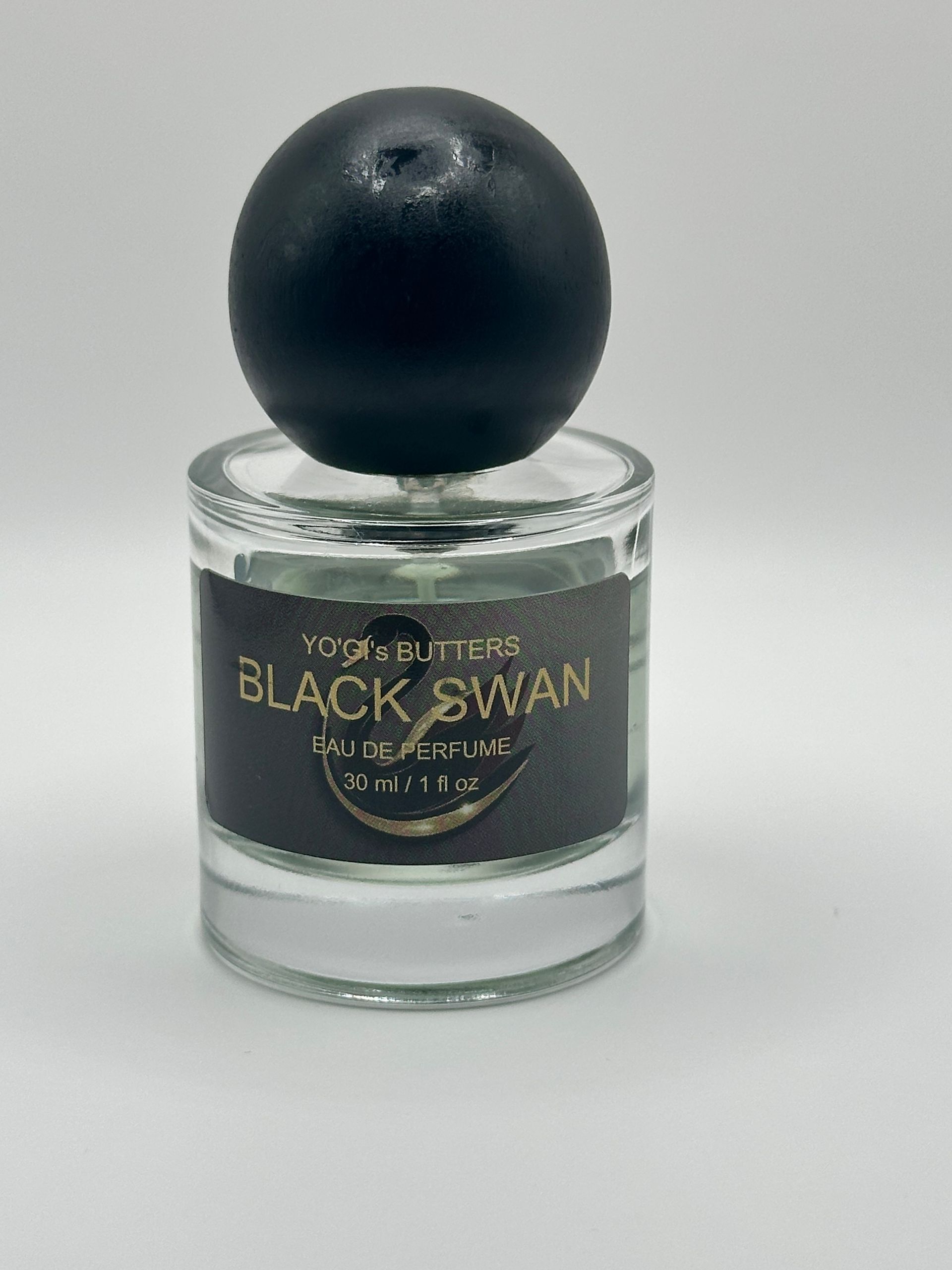 Black Swan 30 ml  EAU DE PERFUME