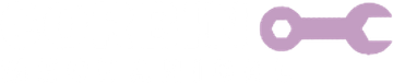 Corbin Mechanical