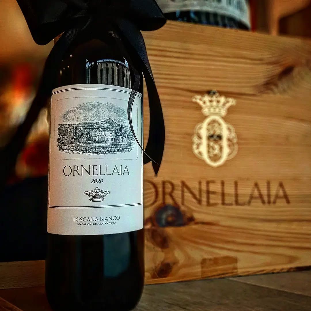 vino