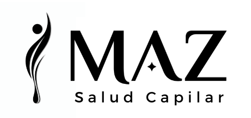 Maz Salud y Bienestar