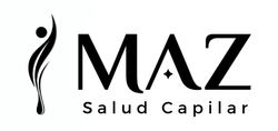 Maz Salud y Bienestar