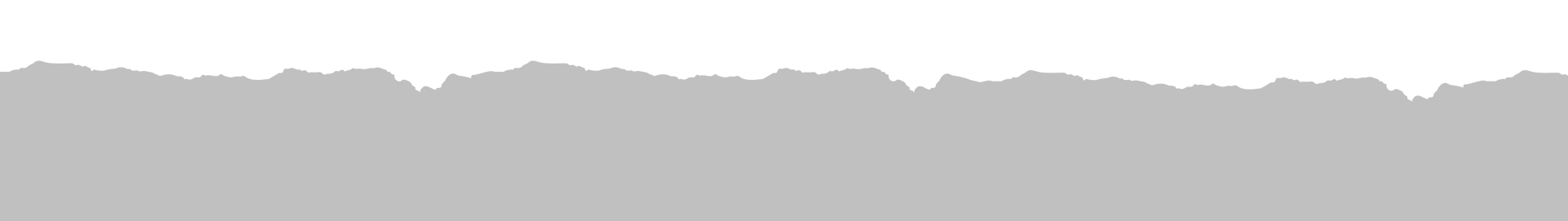 A background image for Resin Pros in Valparaiso, IN