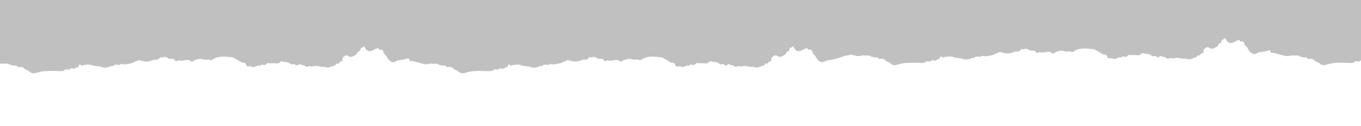 A background image for Resin Pros in Valparaiso, IN