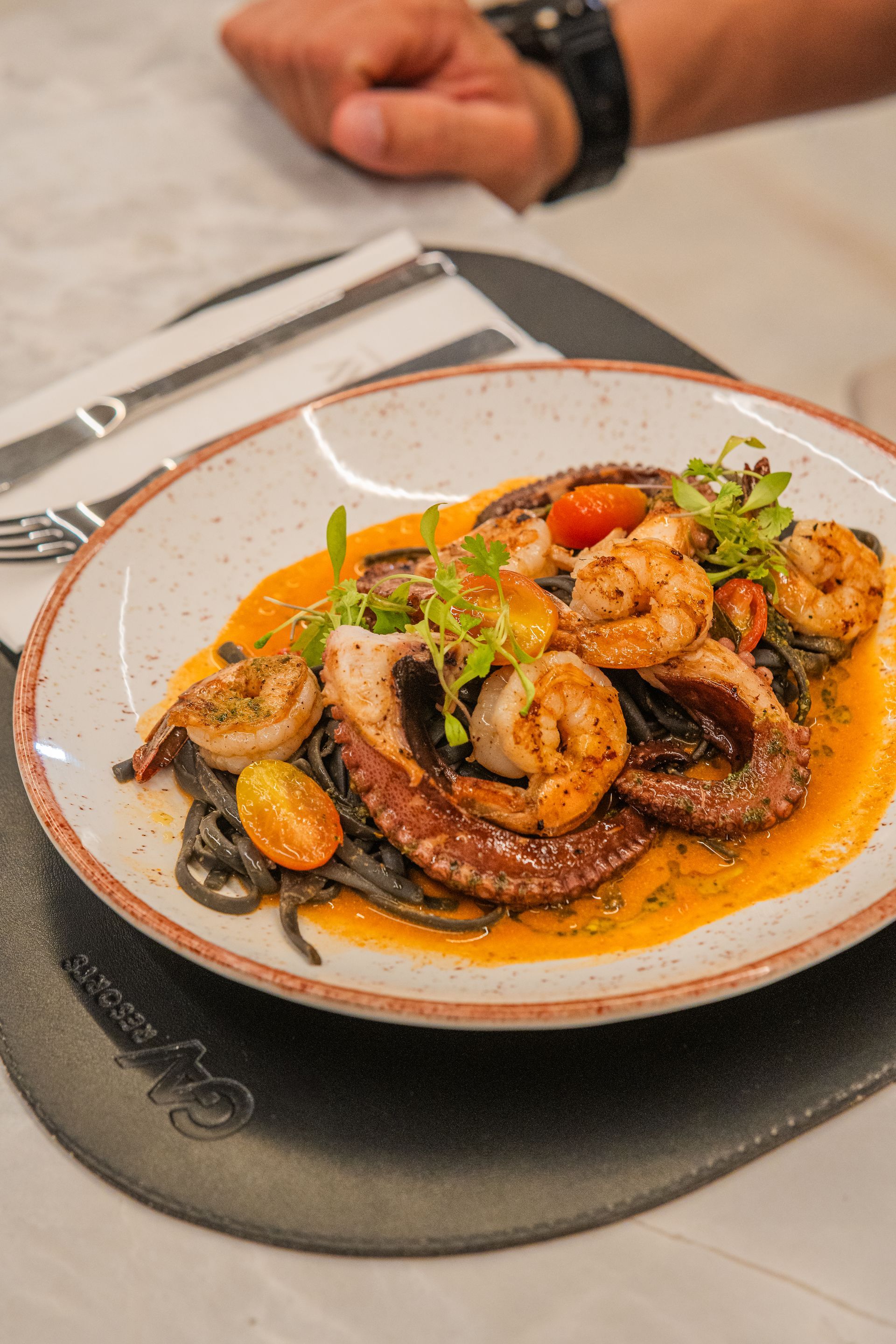 GASTRONOMIA REGIONAL