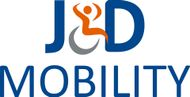 JD Mobility